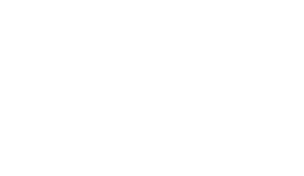 Tu Portal Coca-Cola